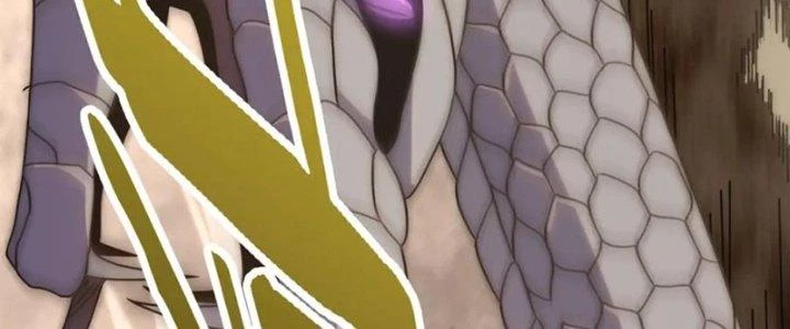 Mạt Thế Đạo Tặc Hành Chapter 157 - Trang 2