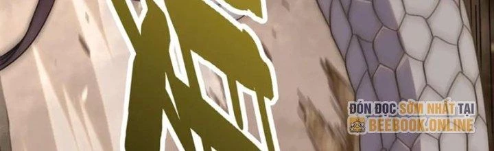 Mạt Thế Đạo Tặc Hành Chapter 157 - Trang 2