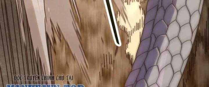 Mạt Thế Đạo Tặc Hành Chapter 157 - Trang 2