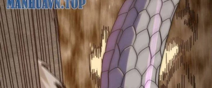 Mạt Thế Đạo Tặc Hành Chapter 157 - Trang 2