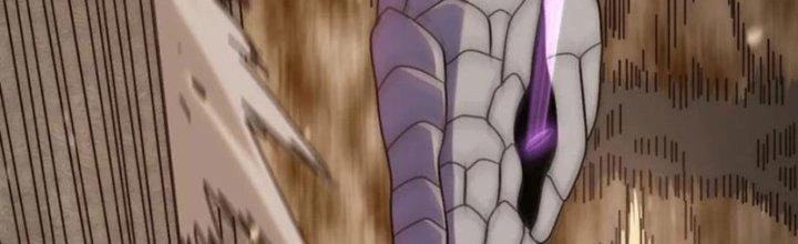 Mạt Thế Đạo Tặc Hành Chapter 157 - Trang 2