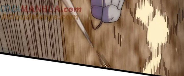 Mạt Thế Đạo Tặc Hành Chapter 157 - Trang 2