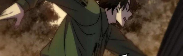 Mạt Thế Đạo Tặc Hành Chapter 157 - Trang 2