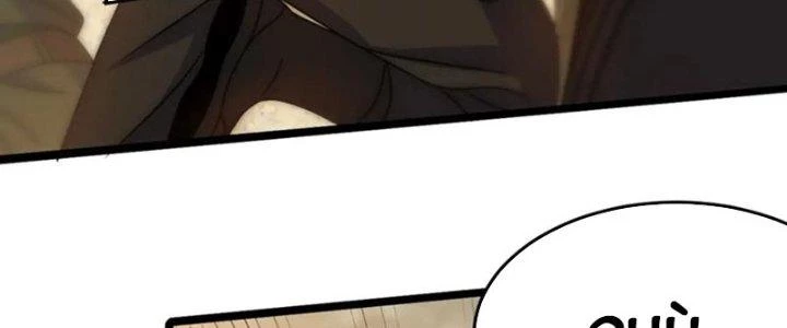 Mạt Thế Đạo Tặc Hành Chapter 157 - Trang 2