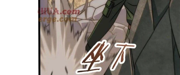 Mạt Thế Đạo Tặc Hành Chapter 157 - Trang 2