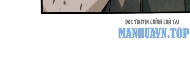 Mạt Thế Đạo Tặc Hành Chapter 157 - Trang 2
