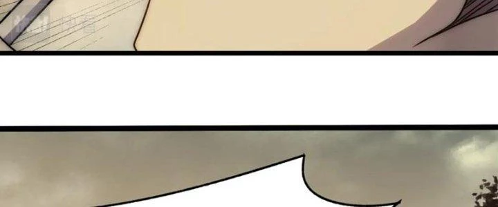 Mạt Thế Đạo Tặc Hành Chapter 157 - Trang 2