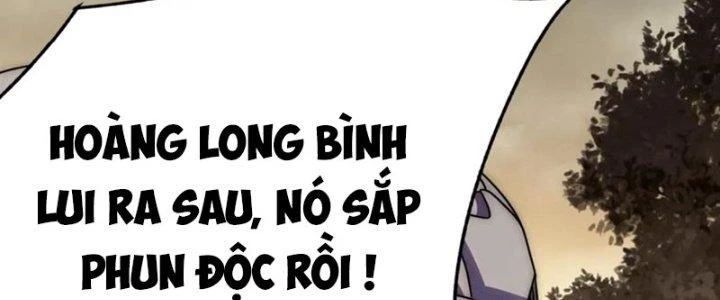 Mạt Thế Đạo Tặc Hành Chapter 157 - Trang 2