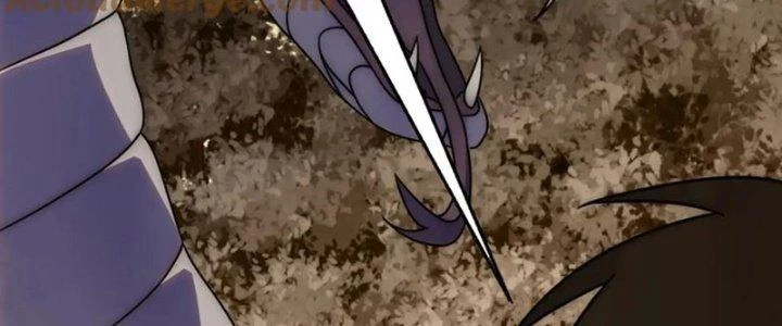 Mạt Thế Đạo Tặc Hành Chapter 157 - Trang 2
