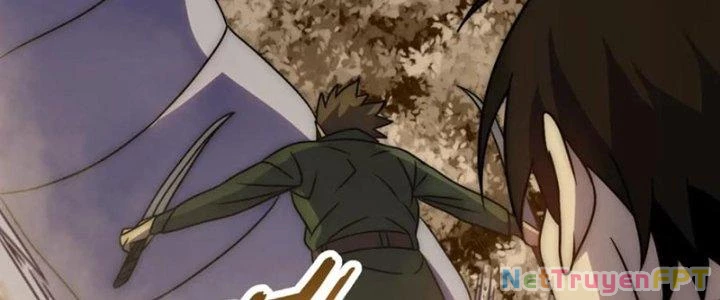 Mạt Thế Đạo Tặc Hành Chapter 157 - Trang 2