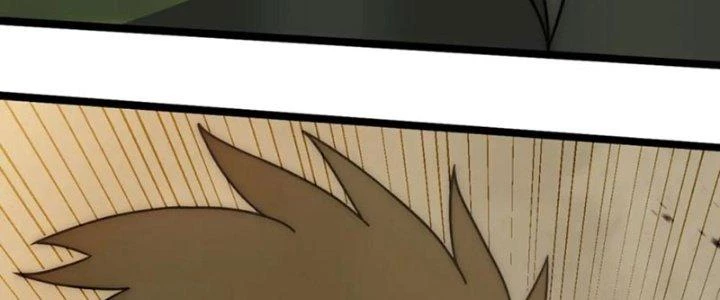 Mạt Thế Đạo Tặc Hành Chapter 157 - Trang 2