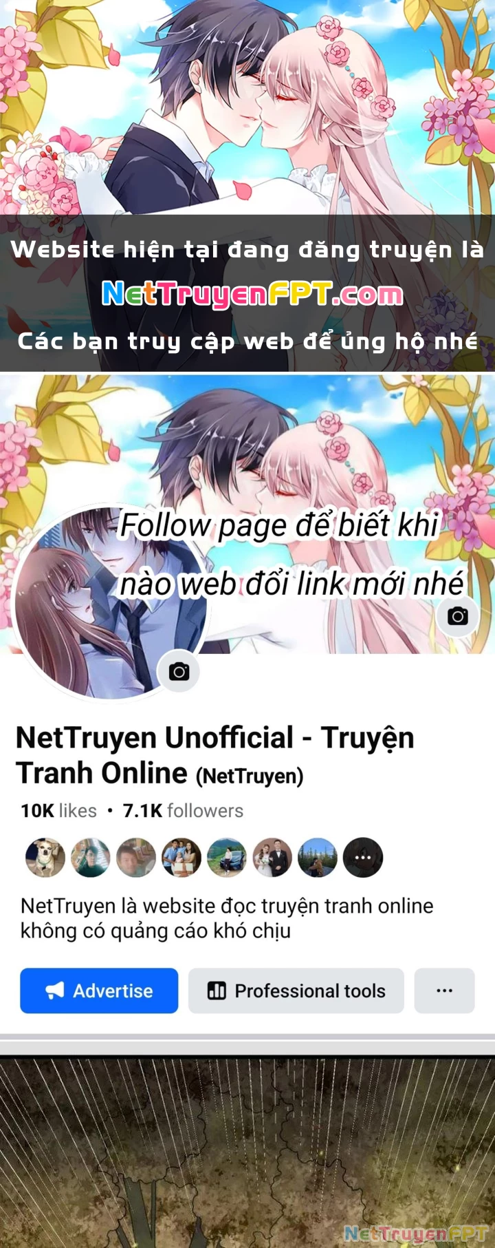 Mạt Thế Đạo Tặc Hành Chapter 157 - Trang 2