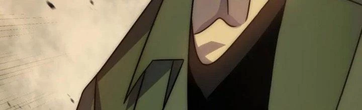 Mạt Thế Đạo Tặc Hành Chapter 157 - Trang 2