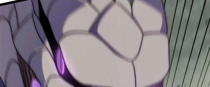Mạt Thế Đạo Tặc Hành Chapter 157 - Trang 2