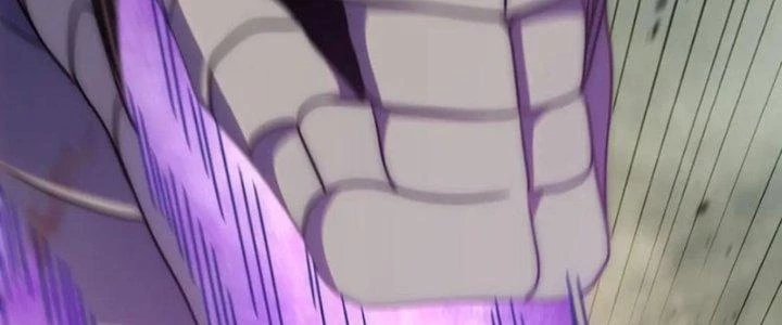 Mạt Thế Đạo Tặc Hành Chapter 157 - Trang 2