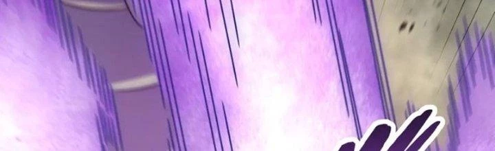 Mạt Thế Đạo Tặc Hành Chapter 157 - Trang 2