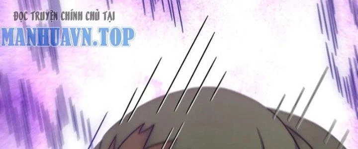 Mạt Thế Đạo Tặc Hành Chapter 157 - Trang 2