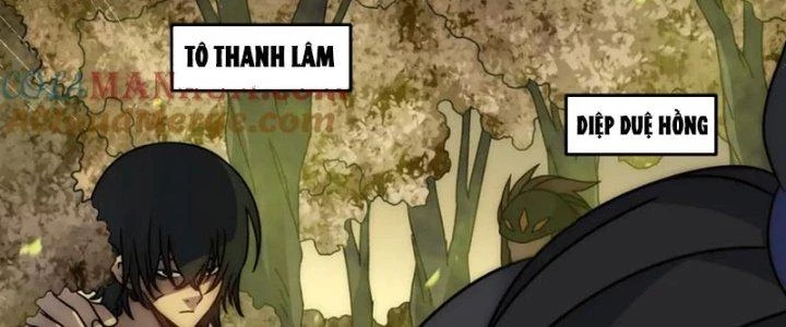Mạt Thế Đạo Tặc Hành Chapter 157 - Trang 2