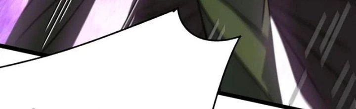 Mạt Thế Đạo Tặc Hành Chapter 157 - Trang 2