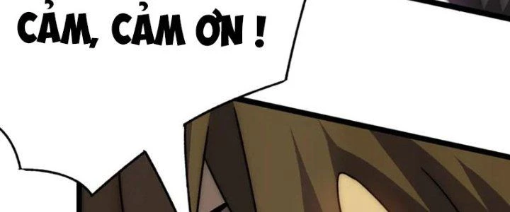 Mạt Thế Đạo Tặc Hành Chapter 157 - Trang 2