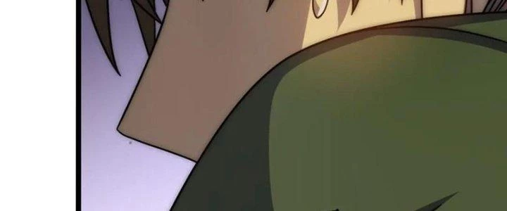 Mạt Thế Đạo Tặc Hành Chapter 157 - Trang 2
