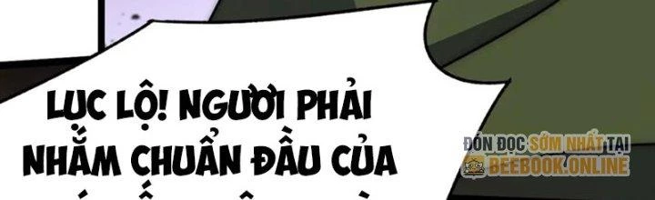 Mạt Thế Đạo Tặc Hành Chapter 157 - Trang 2
