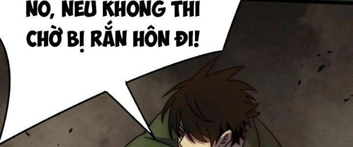 Mạt Thế Đạo Tặc Hành Chapter 157 - Trang 2
