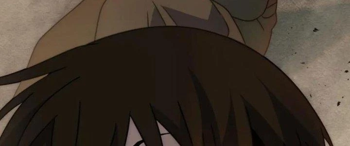 Mạt Thế Đạo Tặc Hành Chapter 157 - Trang 2