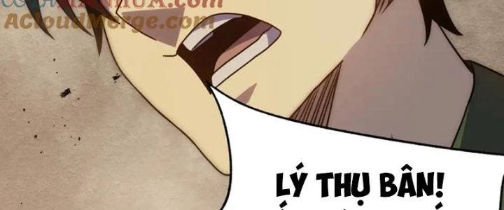 Mạt Thế Đạo Tặc Hành Chapter 157 - Trang 2