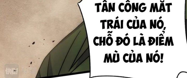 Mạt Thế Đạo Tặc Hành Chapter 157 - Trang 2