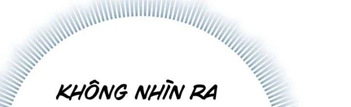 Mạt Thế Đạo Tặc Hành Chapter 157 - Trang 2