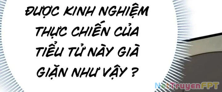 Mạt Thế Đạo Tặc Hành Chapter 157 - Trang 2