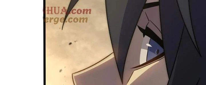 Mạt Thế Đạo Tặc Hành Chapter 157 - Trang 2