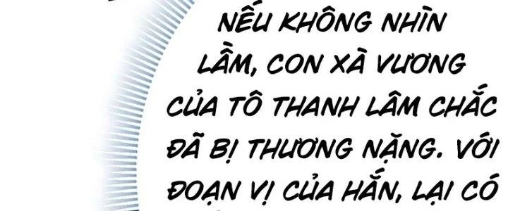 Mạt Thế Đạo Tặc Hành Chapter 157 - Trang 2