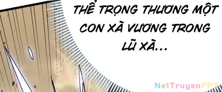 Mạt Thế Đạo Tặc Hành Chapter 157 - Trang 2