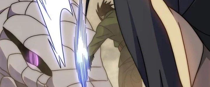 Mạt Thế Đạo Tặc Hành Chapter 157 - Trang 2