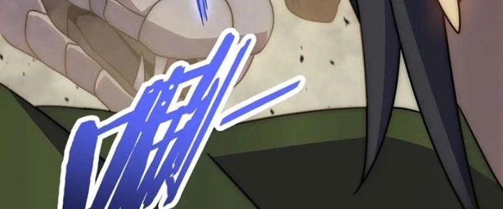 Mạt Thế Đạo Tặc Hành Chapter 157 - Trang 2
