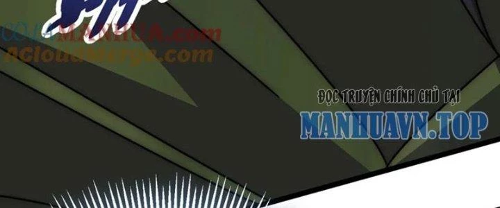 Mạt Thế Đạo Tặc Hành Chapter 157 - Trang 2