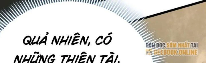 Mạt Thế Đạo Tặc Hành Chapter 157 - Trang 2