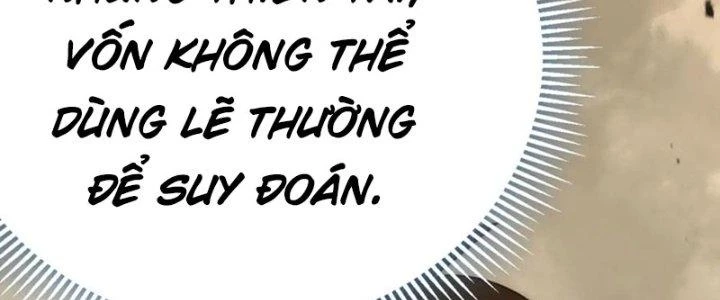 Mạt Thế Đạo Tặc Hành Chapter 157 - Trang 2