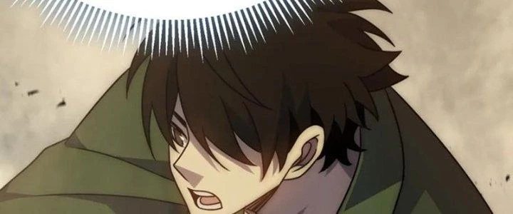 Mạt Thế Đạo Tặc Hành Chapter 157 - Trang 2