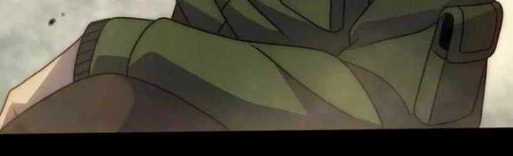 Mạt Thế Đạo Tặc Hành Chapter 157 - Trang 2