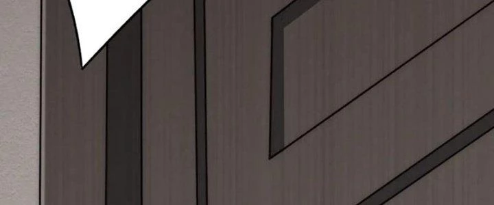Mạt Thế Đạo Tặc Hành Chapter 157 - Trang 2