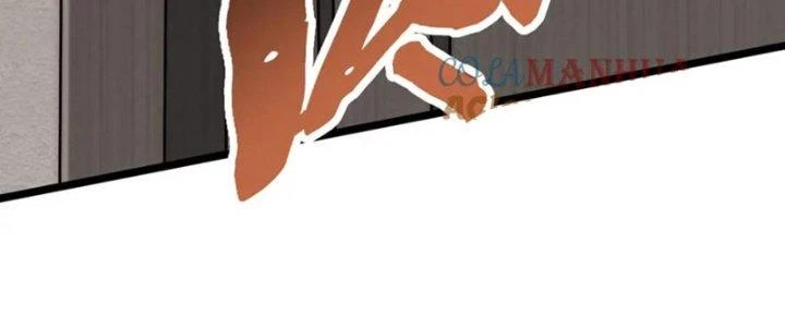 Mạt Thế Đạo Tặc Hành Chapter 157 - Trang 2
