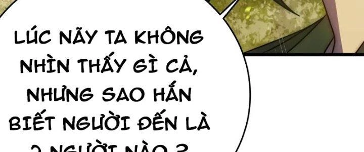 Mạt Thế Đạo Tặc Hành Chapter 157 - Trang 2