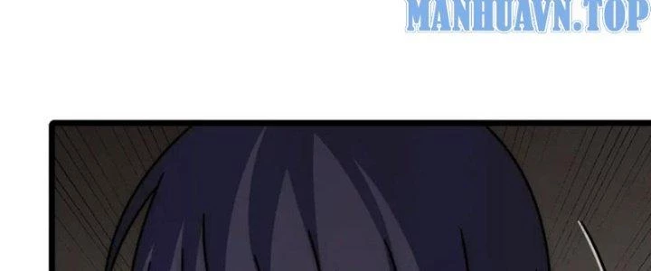Mạt Thế Đạo Tặc Hành Chapter 157 - Trang 2