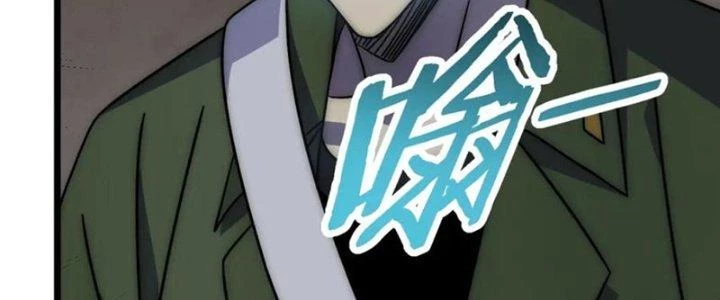 Mạt Thế Đạo Tặc Hành Chapter 157 - Trang 2