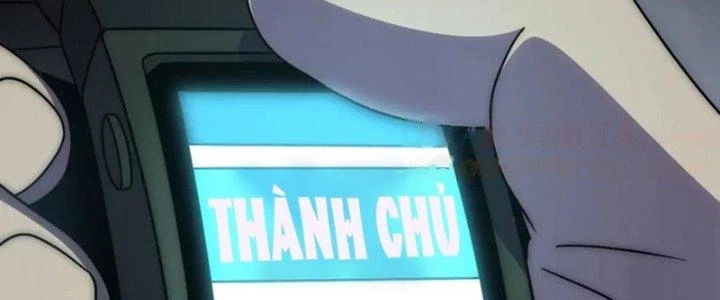 Mạt Thế Đạo Tặc Hành Chapter 157 - Trang 2