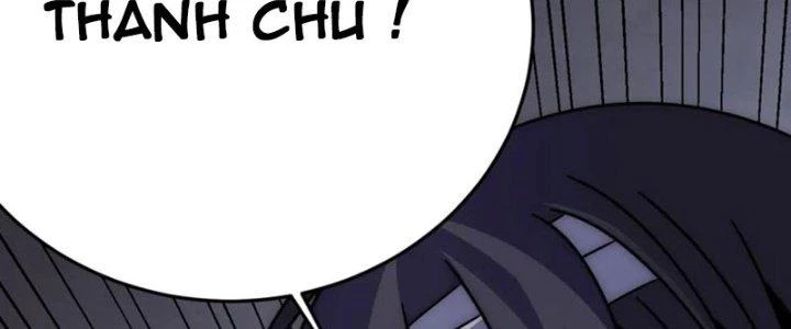 Mạt Thế Đạo Tặc Hành Chapter 157 - Trang 2