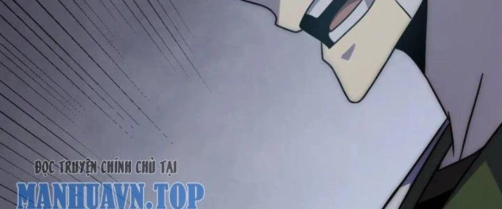 Mạt Thế Đạo Tặc Hành Chapter 157 - Trang 2